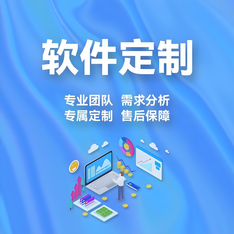 贵州网络公司服务电话,你了解多少?