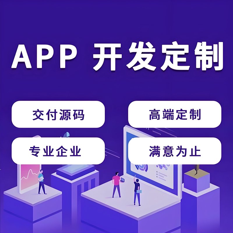 贵州网络公司的服务电话是多少?