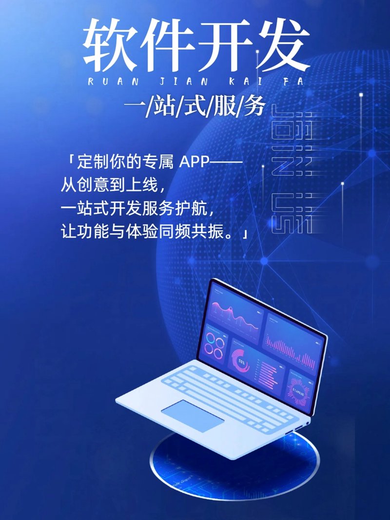 贵州博庆食品,如何赢得市场青睐?