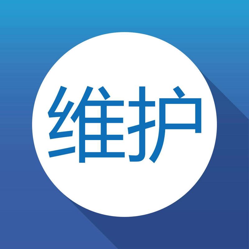 贵州博庆科技:用创新引领未来